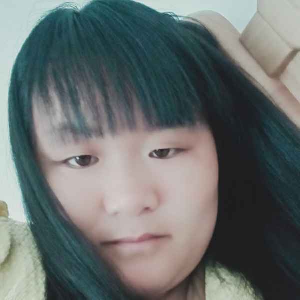 锡林郭勒盟征婚相亲网