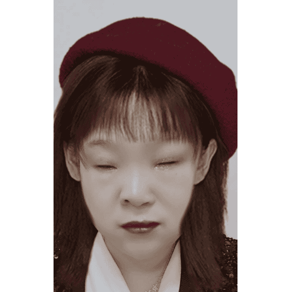 山东41岁单身美女真诚找对象-锡林郭勒盟征婚相亲网