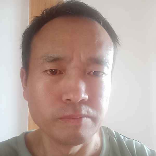 宁夏49岁单身帅哥真诚找对象-锡林郭勒盟征婚相亲网