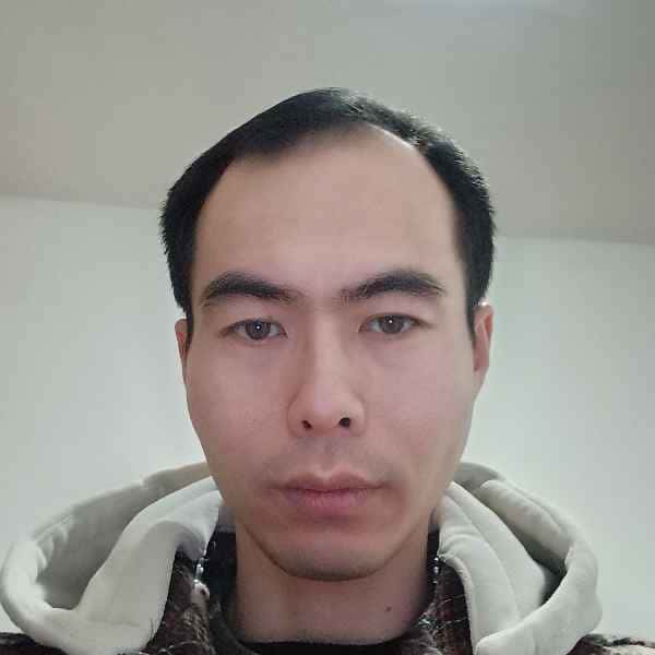锡林郭勒盟征婚相亲网