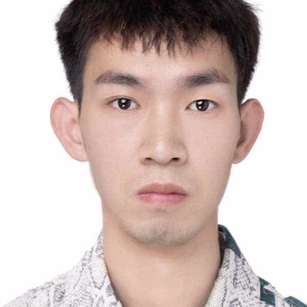 河南28岁单身帅哥真诚找对象-锡林郭勒盟征婚相亲网