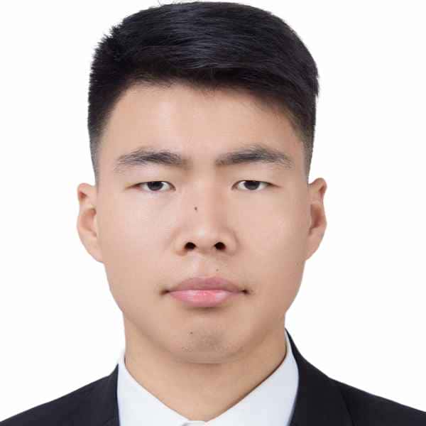 宁夏26岁单身帅哥真诚找对象-锡林郭勒盟征婚相亲网