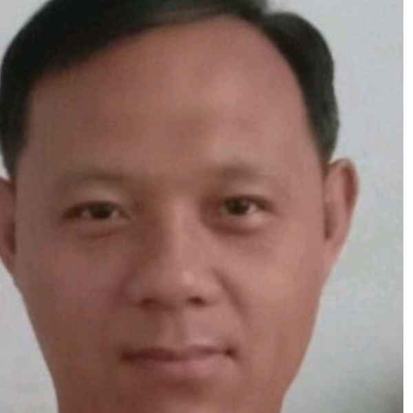 锡林郭勒盟征婚相亲网