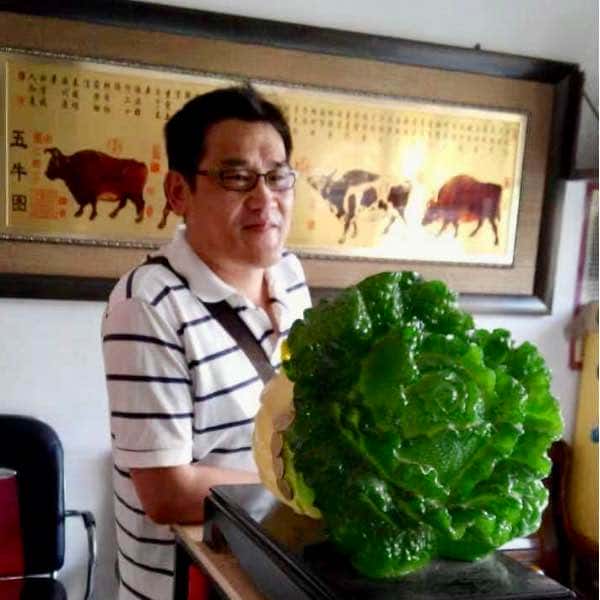 辽宁59岁单身帅哥真诚找对象-锡林郭勒盟征婚相亲网