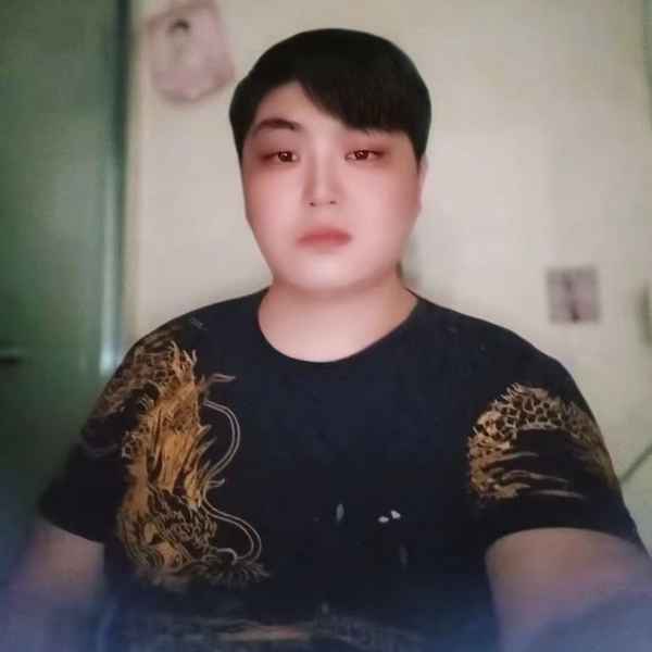 锡林郭勒盟征婚相亲网