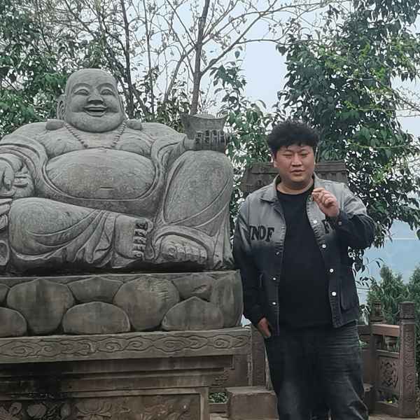 四川36岁单身帅哥真诚找对象-锡林郭勒盟征婚相亲网