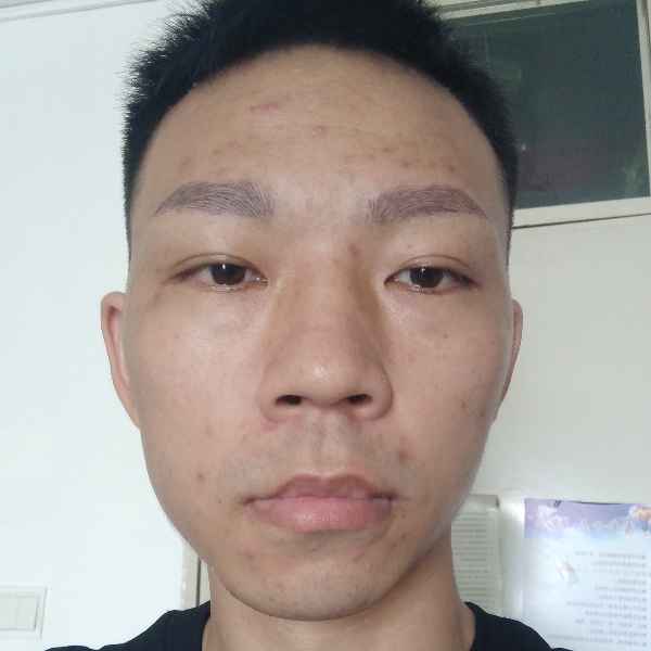 江西35岁单身帅哥真诚找对象-锡林郭勒盟征婚相亲网