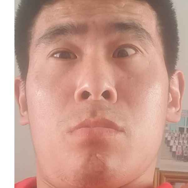 山东29岁单身帅哥真诚找对象-锡林郭勒盟征婚相亲网