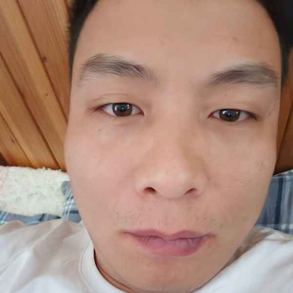 锡林郭勒盟征婚相亲网