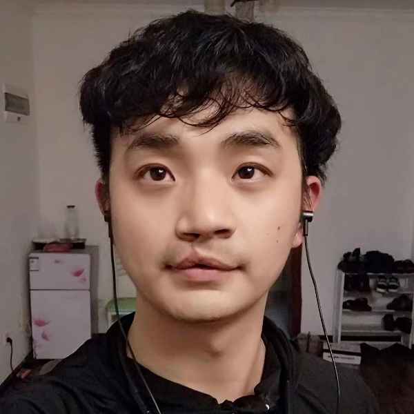 锡林郭勒盟征婚相亲网