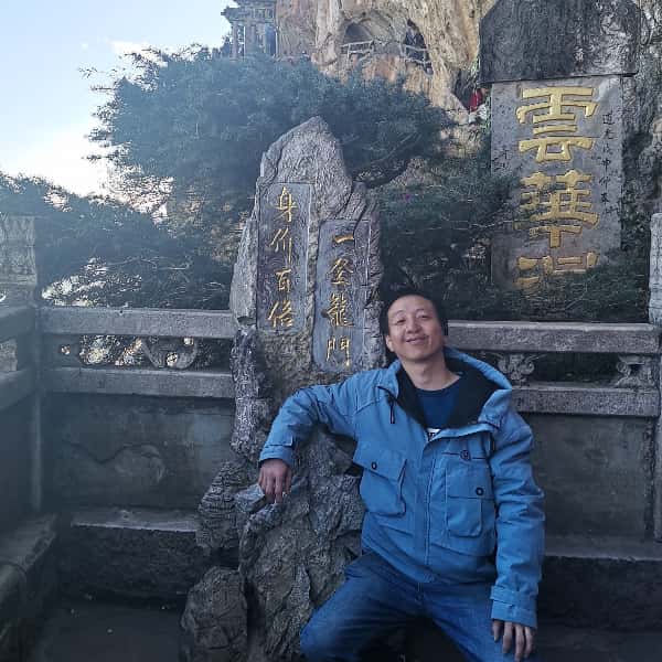 锡林郭勒盟征婚相亲网