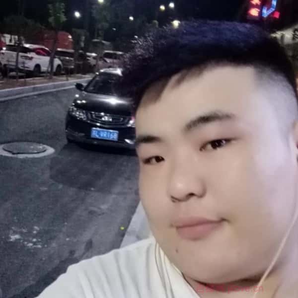 江西27岁单身帅哥真诚找对象-锡林郭勒盟征婚相亲网