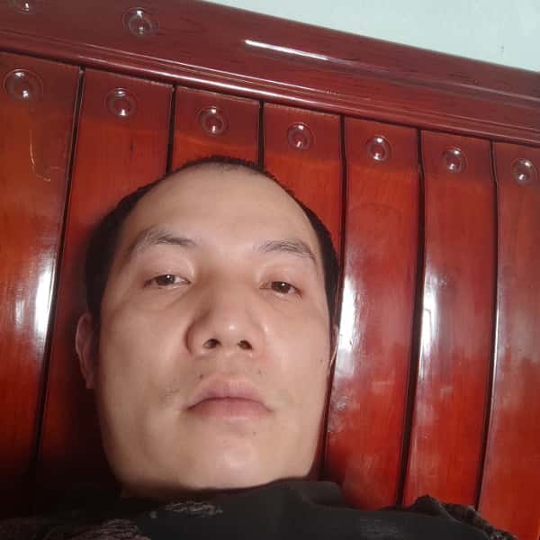 重庆35岁单身帅哥真诚找对象-锡林郭勒盟征婚相亲网