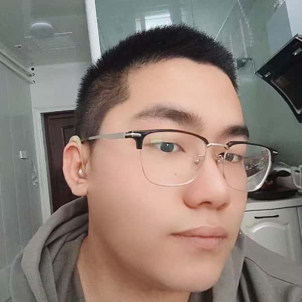 吉林24岁单身帅哥真诚找对象-锡林郭勒盟征婚相亲网
