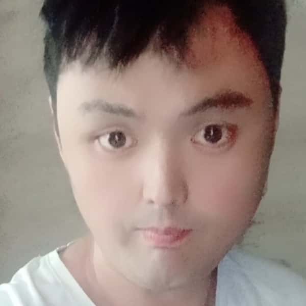 安徽29岁单身帅哥真诚找对象-锡林郭勒盟征婚相亲网