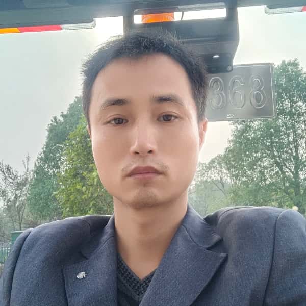 湖南44岁单身帅哥真诚找对象-锡林郭勒盟征婚相亲网