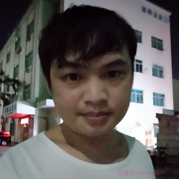 广西30岁单身帅哥真诚找对象-锡林郭勒盟征婚相亲网