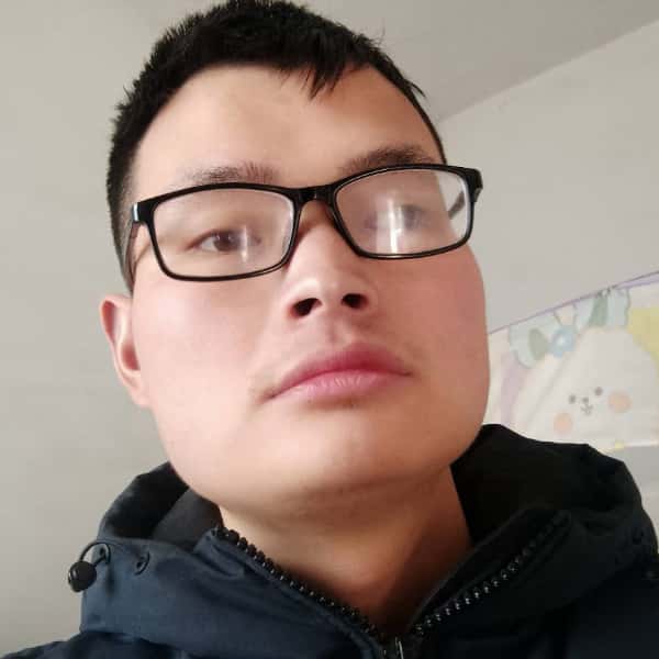 锡林郭勒盟征婚相亲网