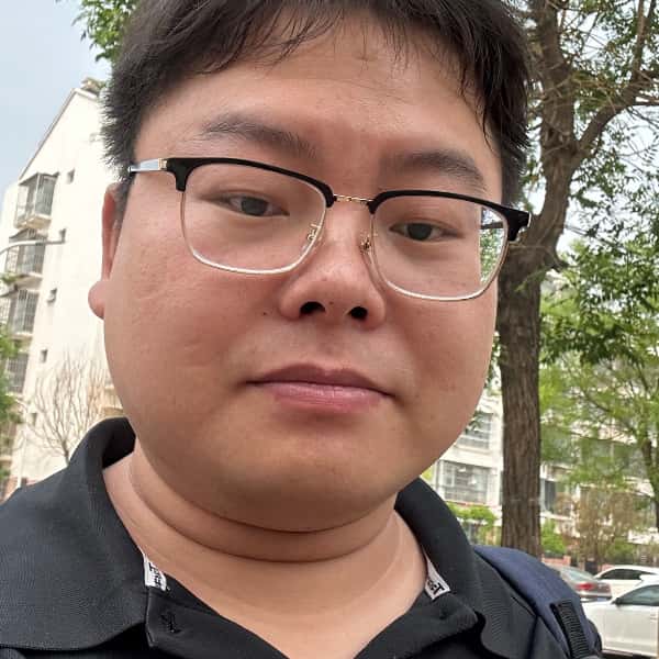 锡林郭勒盟征婚相亲网