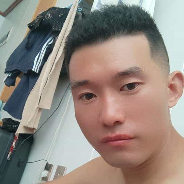 河北34岁单身帅哥真诚找对象-锡林郭勒盟征婚相亲网