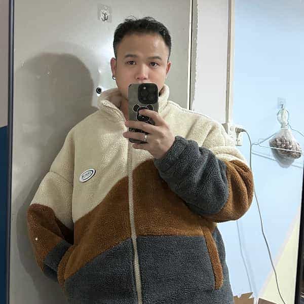 广东26岁单身帅哥真诚找对象-锡林郭勒盟征婚相亲网