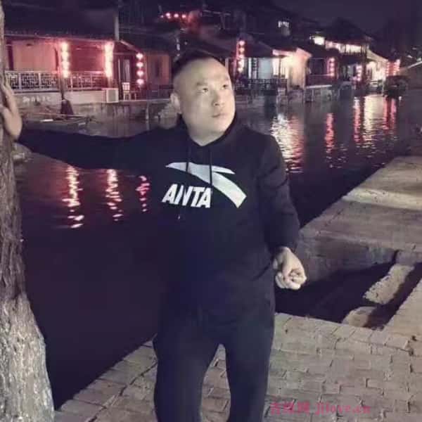 山西38岁单身帅哥真诚找对象-锡林郭勒盟征婚相亲网