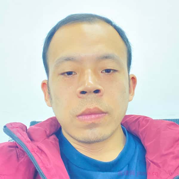广东38岁单身帅哥真诚找对象-锡林郭勒盟征婚相亲网