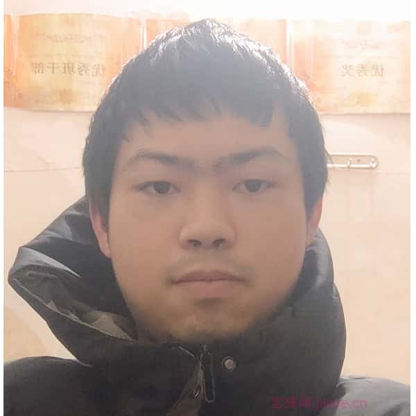 江西28岁单身帅哥真诚找对象-锡林郭勒盟征婚相亲网