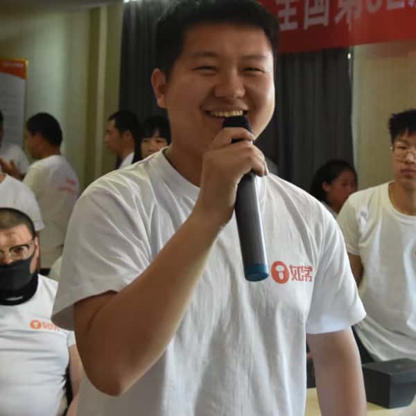锡林郭勒盟征婚相亲网
