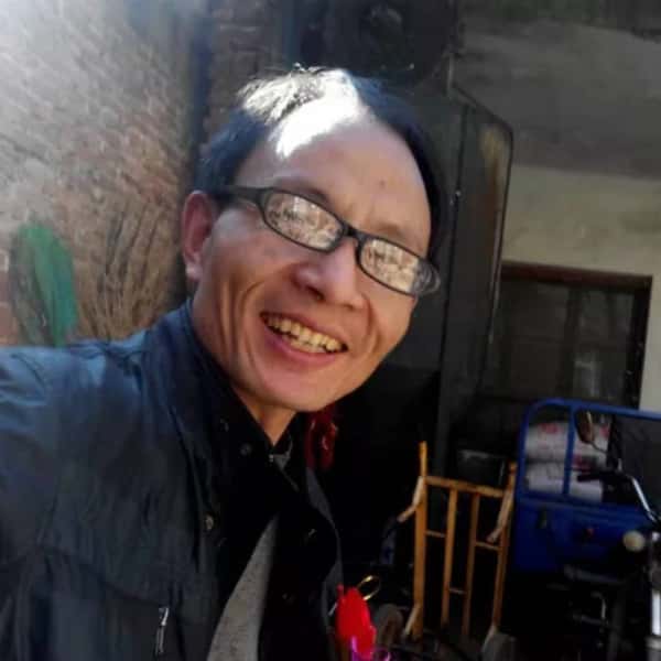 锡林郭勒盟征婚相亲网