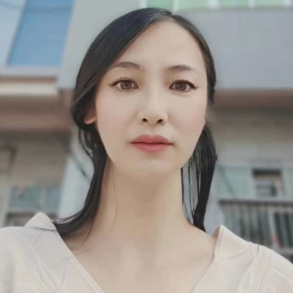 福建40岁单身美女真诚找对象-锡林郭勒盟征婚相亲网