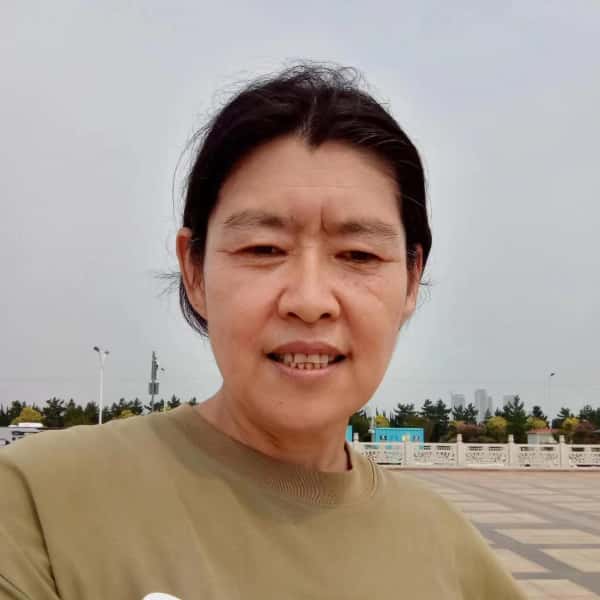 辽宁56岁单身美女真诚找对象-锡林郭勒盟征婚相亲网