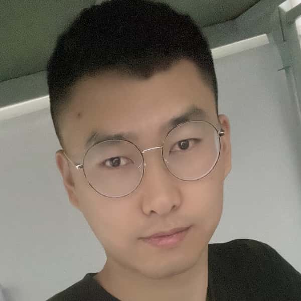 广东30岁单身帅哥真诚找对象-锡林郭勒盟征婚相亲网
