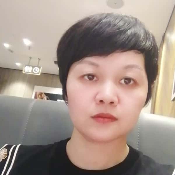 广西42岁单身美女真诚找对象-锡林郭勒盟征婚相亲网