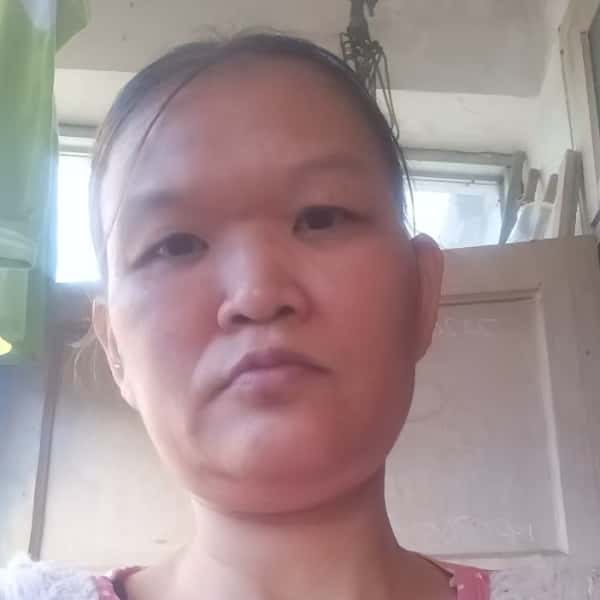 广西41岁单身美女真诚找对象-锡林郭勒盟征婚相亲网