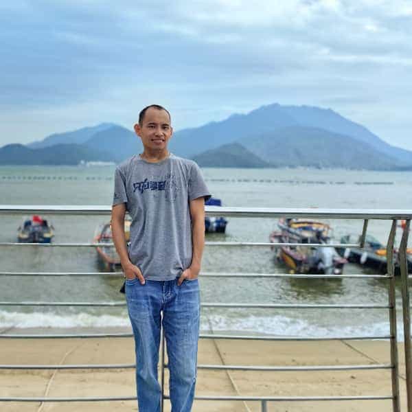 广东33岁单身帅哥真诚找对象-锡林郭勒盟征婚相亲网