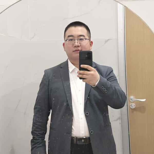 锡林郭勒盟征婚相亲网