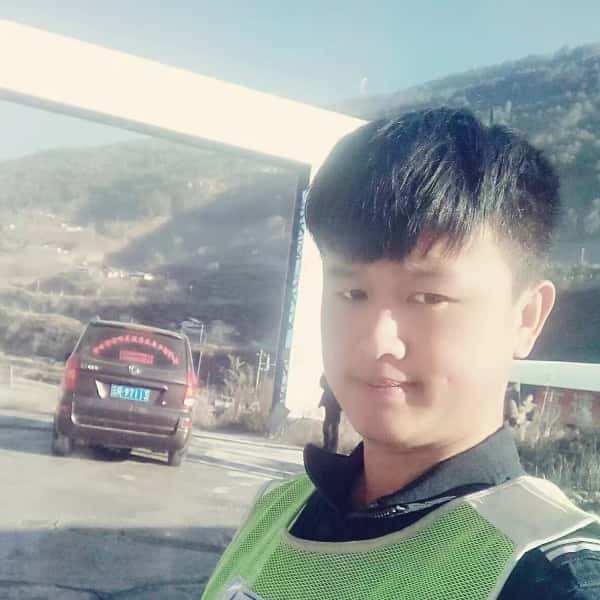 锡林郭勒盟征婚相亲网