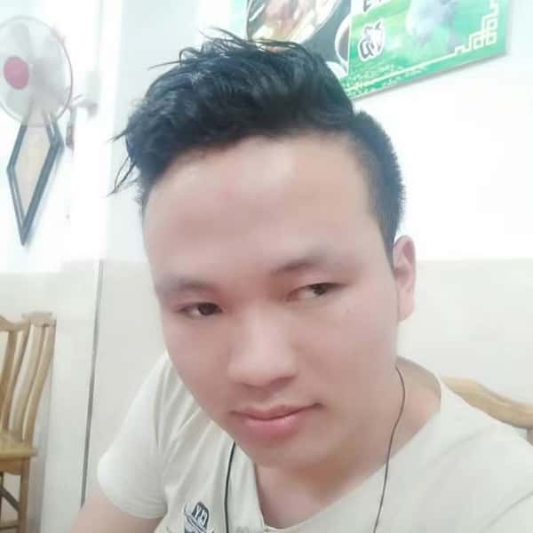锡林郭勒盟征婚相亲网