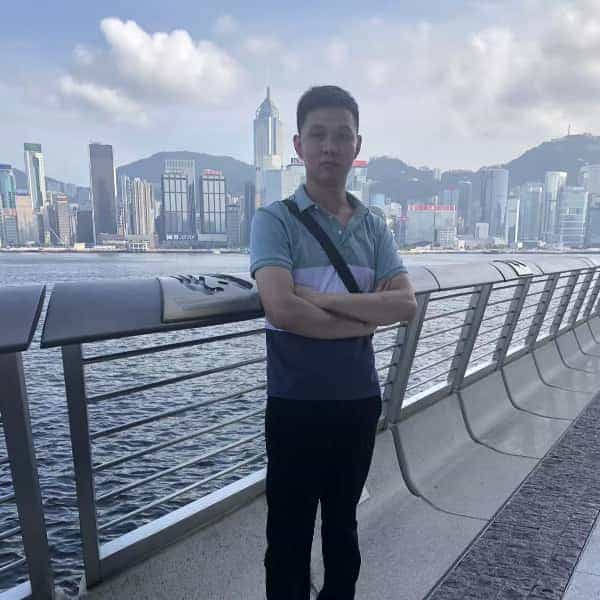 广东31岁单身帅哥真诚找对象-锡林郭勒盟征婚相亲网