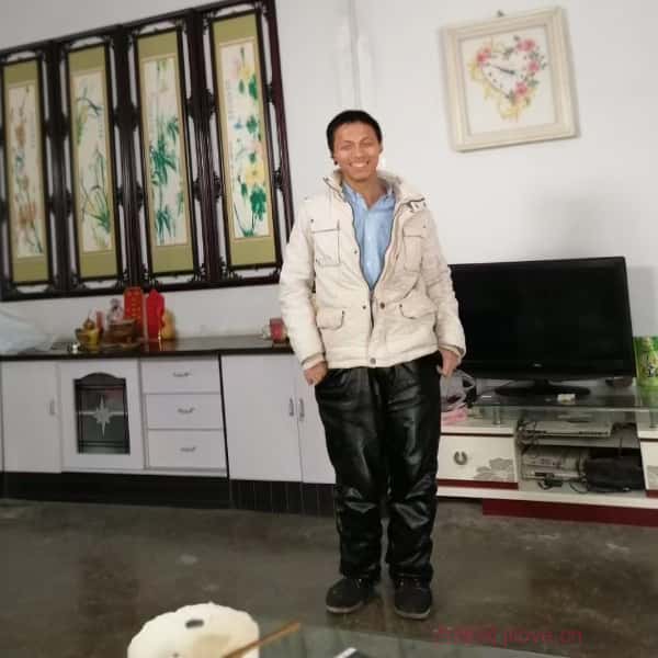 锡林郭勒盟征婚相亲网