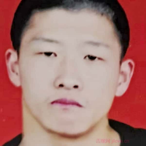 江西26岁单身帅哥真诚找对象-锡林郭勒盟征婚相亲网