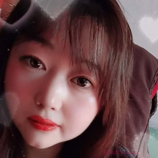 山西30岁单身美女真诚找对象-锡林郭勒盟征婚相亲网