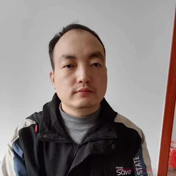 湖北36岁单身帅哥真诚找对象-锡林郭勒盟征婚相亲网