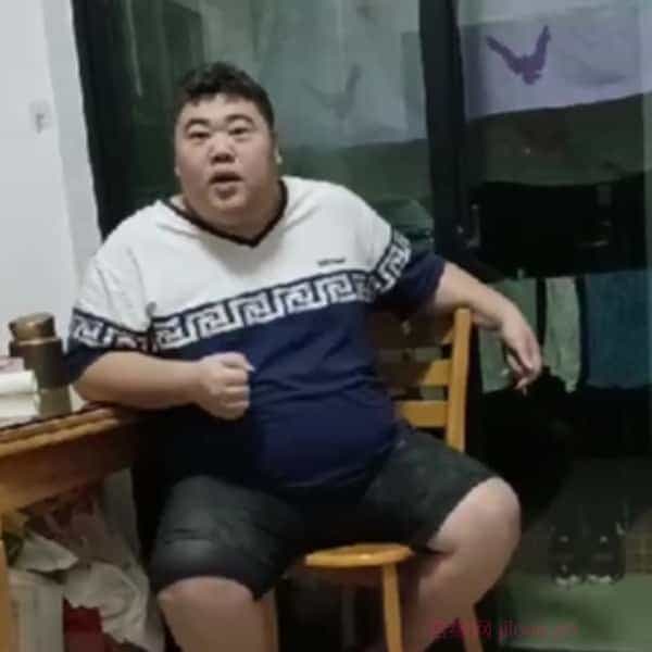 广东37岁单身帅哥真诚找对象-锡林郭勒盟征婚相亲网