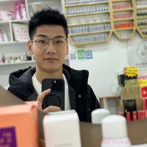锡林郭勒盟征婚相亲网