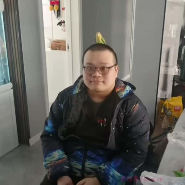 天津23岁单身帅哥真诚找对象-锡林郭勒盟征婚相亲网