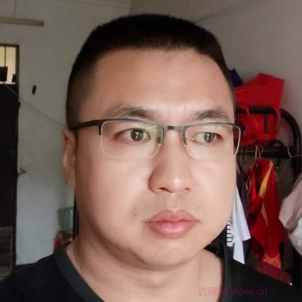 湖南37岁单身帅哥真诚找对象-锡林郭勒盟征婚相亲网