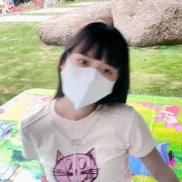 江西25岁单身美女真诚找对象-锡林郭勒盟征婚相亲网