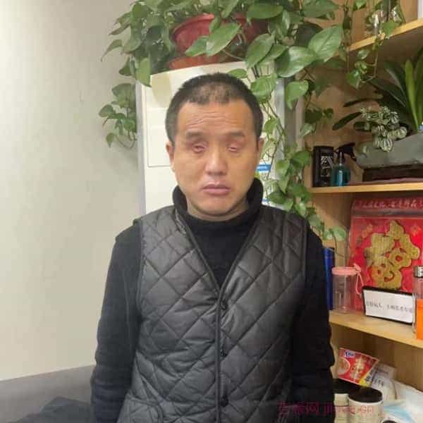 山西42岁单身帅哥真诚找对象-锡林郭勒盟征婚相亲网